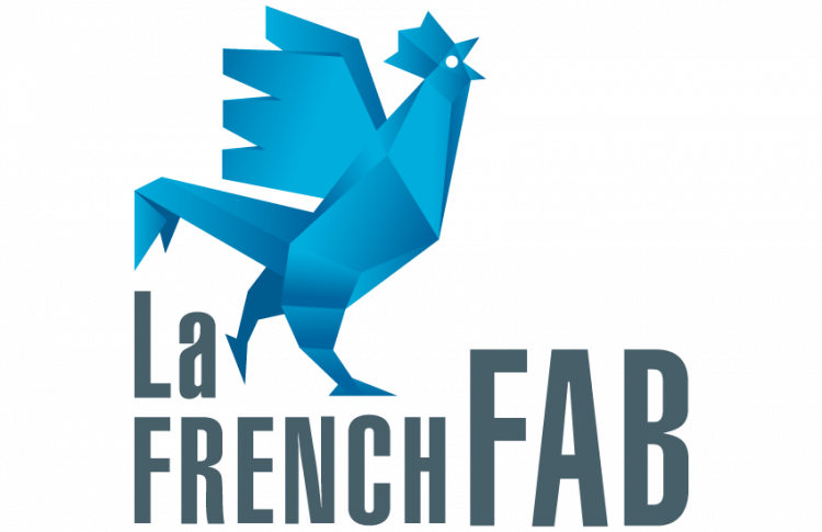 The French Fab - LF Technologies