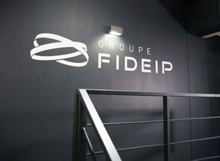 LF Technologies joins the Fideip group