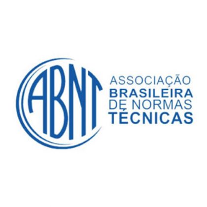 ABNT