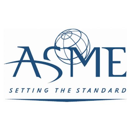 ASME