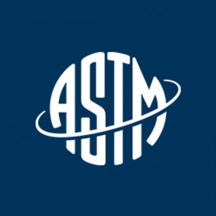 ASTM