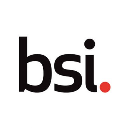 BSI