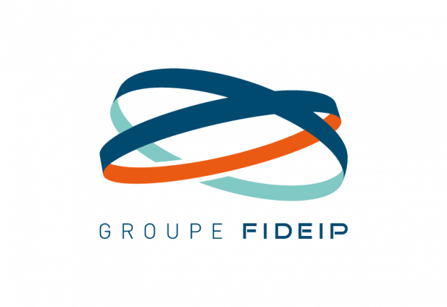 FIDEIP Group - LF Technologies, manufacturer of hydraulic test benches, mechanical test benches and special machines