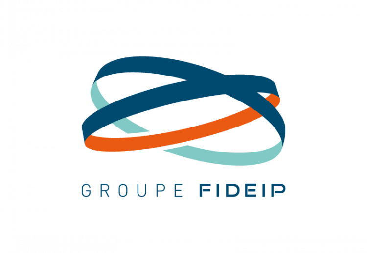 Fideip industrial group