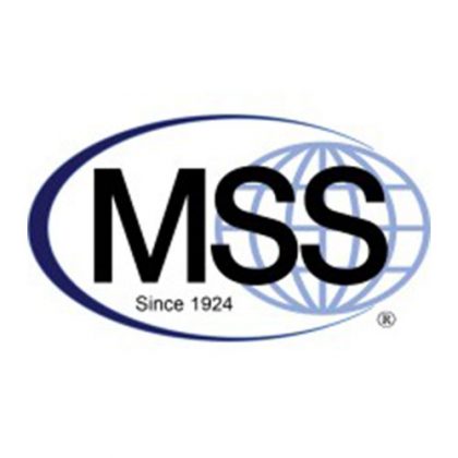 MSS