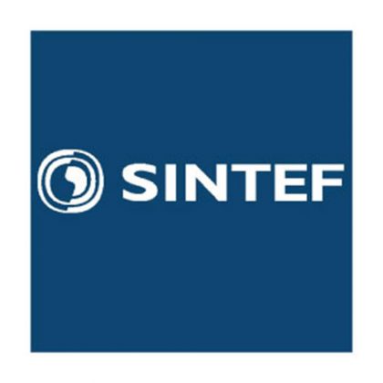 SINTEF