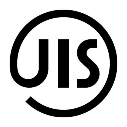 JIS